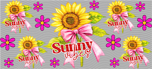 16oz Printing-V 1345